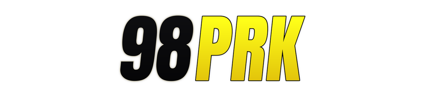 98prk